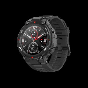 AMAZFIT T-Rex Smartwatch 89.99 €