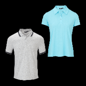 Aldi Nord Active Touch ACTIVE TOUCH Freizeit-Radshirt