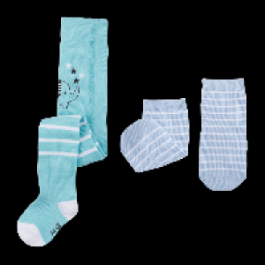 POCOPIANO Strumpfhose / Söckchen 1.99 €