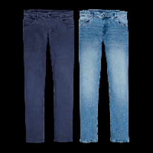 STRAIGHT UP Jeans 11.99 €