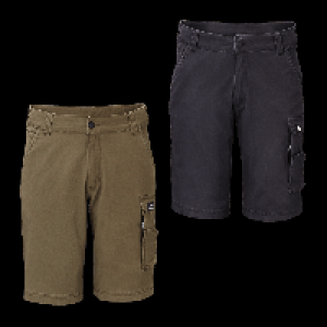 ACTIVE TOUCH Arbeitsshorts 8.99 €