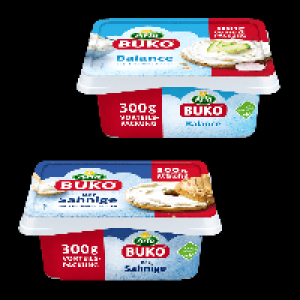 ARLA Buko 1.11&nbsp;&euro;