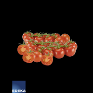 Mini-Rispentomaten 1.11 €