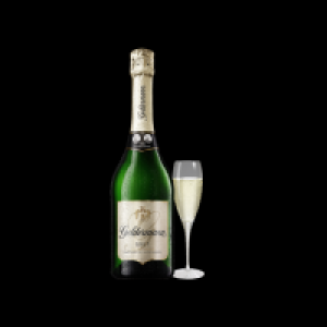 Geldermann Premiumsekt 6.99 €
