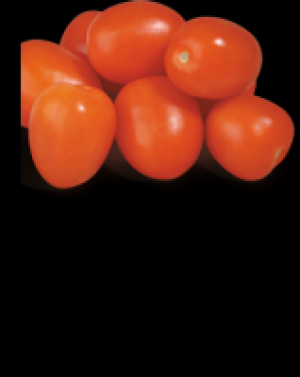 Eiertomaten 2.97 €