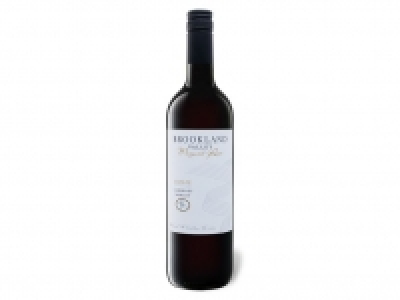 Brookland Valley Estate Cabernet Merlot trocken, Rotwein 2015 27.99 €