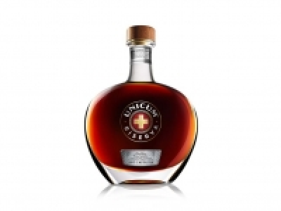 UNICUM Riserva 40% Vol 35.99 €