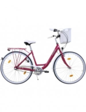 Cityrad, 28 Zoll, 3-Gang, Damen 279.00 €
