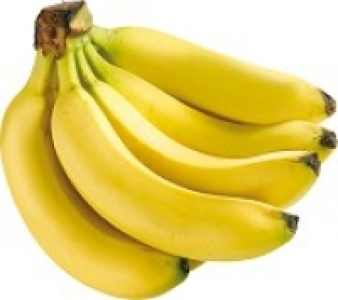 Bio-Bananen 1.79 €