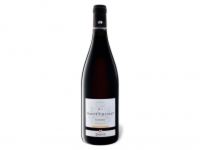 Saint-Chinian Les Moulins Reserve AOP trocken, Rotwein 2018 6.49 €