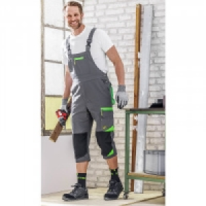 Sommer-Arbeitslatzhose 14.99 €