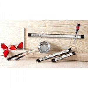 Werkstatt-Magnethelfer 6.99 €