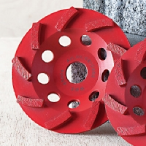 Schleifteller 17.99 €
