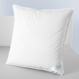 Luxus-3-Kammer-Kopfkissen 24.99 €
