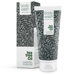 cleanse & refresh Body Wash 6.99 €