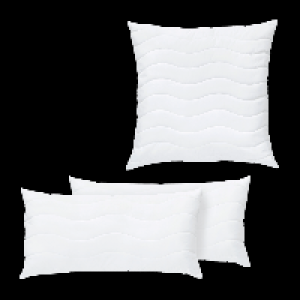 NOVITESSE Kopfkissen Topcool 9.99 €