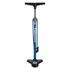 bikemate® Standluftpumpe 6.99 €