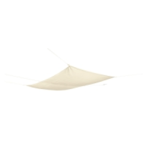 belavi® Garten-Sonnensegel 17.99 €