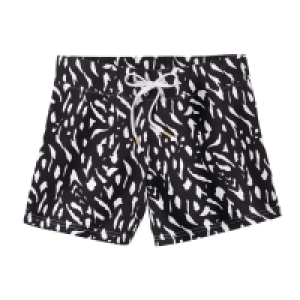 blue motion Beachshorts