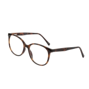 LOOKS BY WOLFGANG JOOP Lesehilfe mit Etui