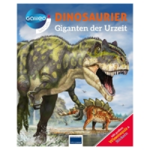 Galileo Wissen 2.99 €