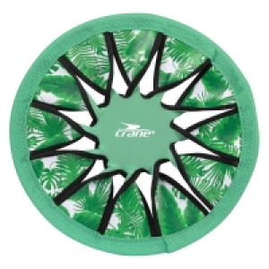 crane&reg; BEACH Sommer-Wurfspiel