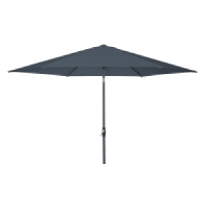 belavi® Alu-Sonnenschirm