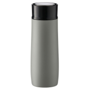 CROFTON® Klick-Verschluss-Becher