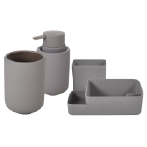 EASY HOME® Bad-Accessoires