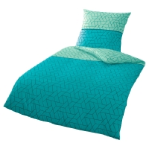 dormia Bio-Mako-Satin-Bettwäsche, Komfortgröße