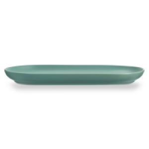 CROFTON® Geschirr-Set
