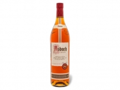 Asbach URALT Weinbrand 36% Vol 9.99 €