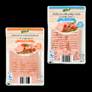 GÜLDENHOF Geflügel-Vielfalt 0.79 €