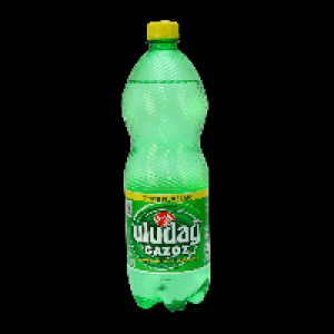 ULUDAG Gazoz 0.99 €
