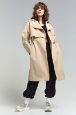 Trenchcoat 34.99 €