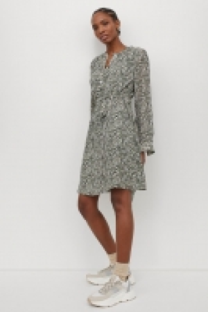 Chiffonkleid 19.99 €