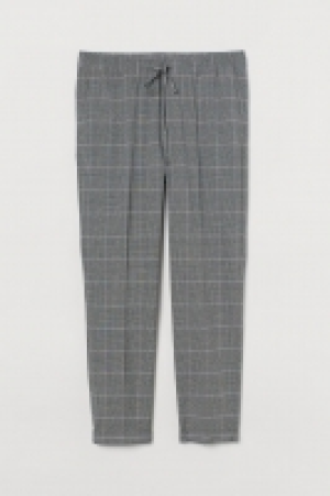 Joggpants Slim Fit 18.99 €