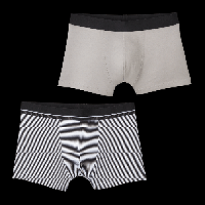 ENRICO MORI Retropants 9.99 €