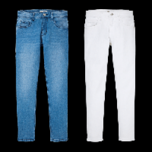 STRAIGHT UP Jeans 8.99 €