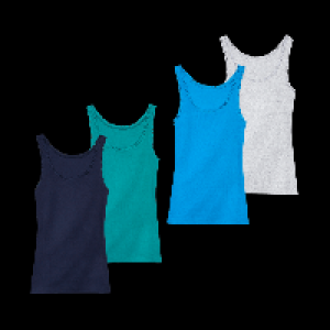 UP2FASHION Ripptops 4.99 €