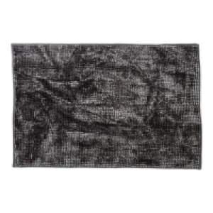 Luxus-Chenille-Teppich, ca. 60x90cm 12.99 €