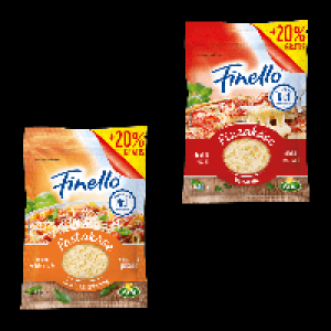 ARLA Finello Reibek&auml;se 1.39&nbsp;&euro;