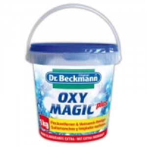 Oxy-Pulver 3.49 €