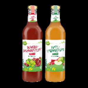 GUT BIO Bio-Direktsaft 1.49&nbsp;&euro;