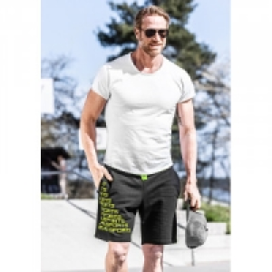 Sweat-Short 9.99 €