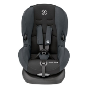 Auto-Kindersitz Priori SPS+, Basic Grey 94.99 €