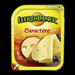 Leerdammer K&auml;se-Scheiben 1.39&nbsp;&euro;