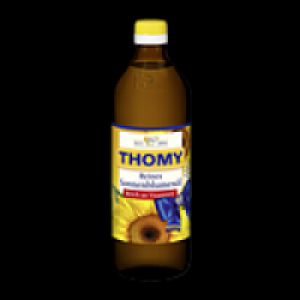 Thomy Reines Sonnenblumenöl 1.39 €