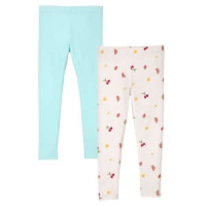 impidimpi® Leggings