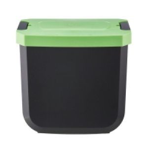 GARDENLINE® Urlaubsbewässerungssystem